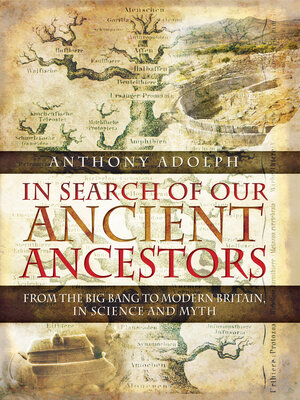 cover image of In Search of Our Ancient Ancestors